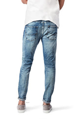 Jack&Jones Jeans Homme