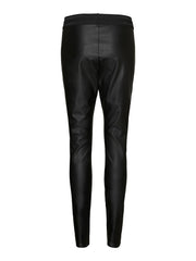 Vero Moda Legging Femme