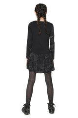 Desigual Enfant  Robe