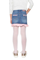 Desigual Enfant  Jupe