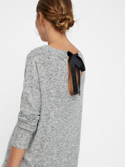 Vero Moda Chandail Femme