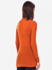 VERO MODA COL ROULÉ FEMME