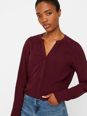 Vero Moda Blouse Femme