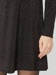 Vero Moda Robe Femme