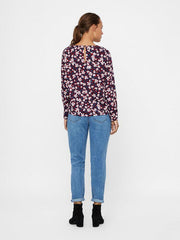 Vero Moda Blouse Femme