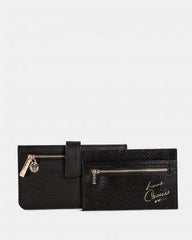 Celine Dion Portefeuille Femme