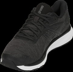 Asics Mens Shoes