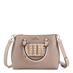 Bugatti Celine Dion Sac à main Femme