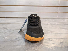 Asics Chaussure Femme