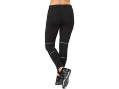 ASICS LEGGING DE SPORT FEMME