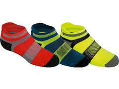 Asics Stockings Child