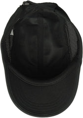Asics Casquette Unisexe