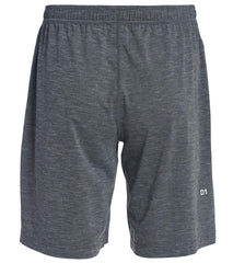Asics Short Homme