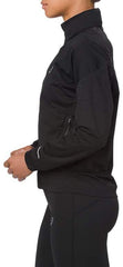 Asics Veste Femme