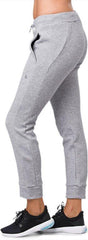 ASICS JOGGING FEMME