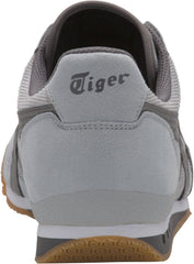 Asics Chaussure Homme