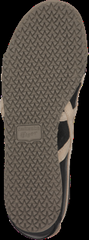 Asics Chaussure Homme