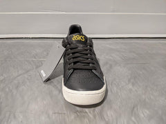 Asics Chaussure Femme