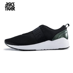 Asics Chaussure Femme