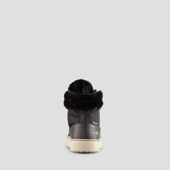 Bottes Femme-Cougar