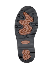 Baffin Botte Femme