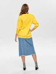 Only Cardigan Femme