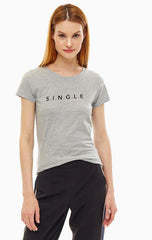 Only T-Shirt Femme
