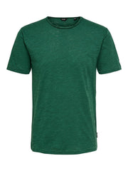 T-shirt-Only & Sons