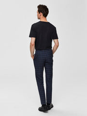 SELECTED T/Shirt Homme