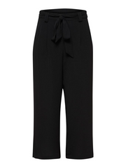 ONLY CAPRI FEMME