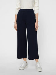 Vero Moda Pantalon Femme
