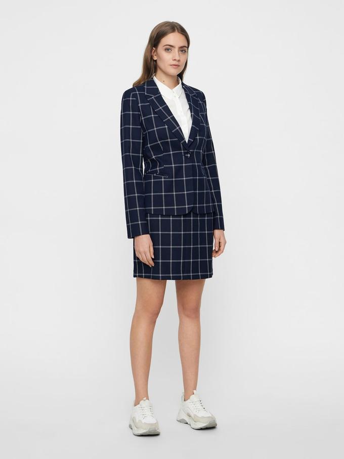 Vero Moda Jupe Femme