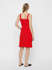 Vero Moda Robe Femme