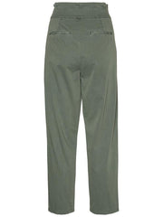 Vero Moda Pantalon Femme