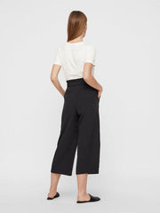 Vero Moda Pantalon Femme
