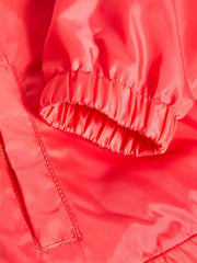 Name It Manteau Fille