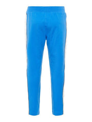 Name It Pantalon Garçon