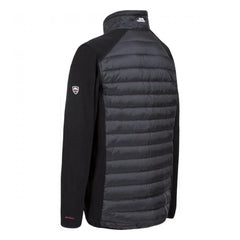 Trespass Veste Homme
