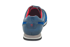 Au Noir Chaussure Homme