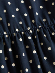 Name It Robe Fille