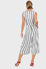 Joseph Ribkoff JumpSuit Femme
