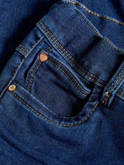 Name It Pantalon Fille