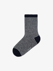 Name It Chaussette Garçon