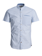 Jack&Jones Chemise Homme