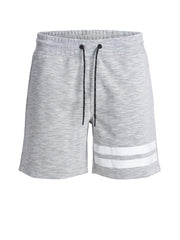 Jack&Jones Short Homme