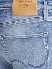 Jack&Jones Jeans Homme