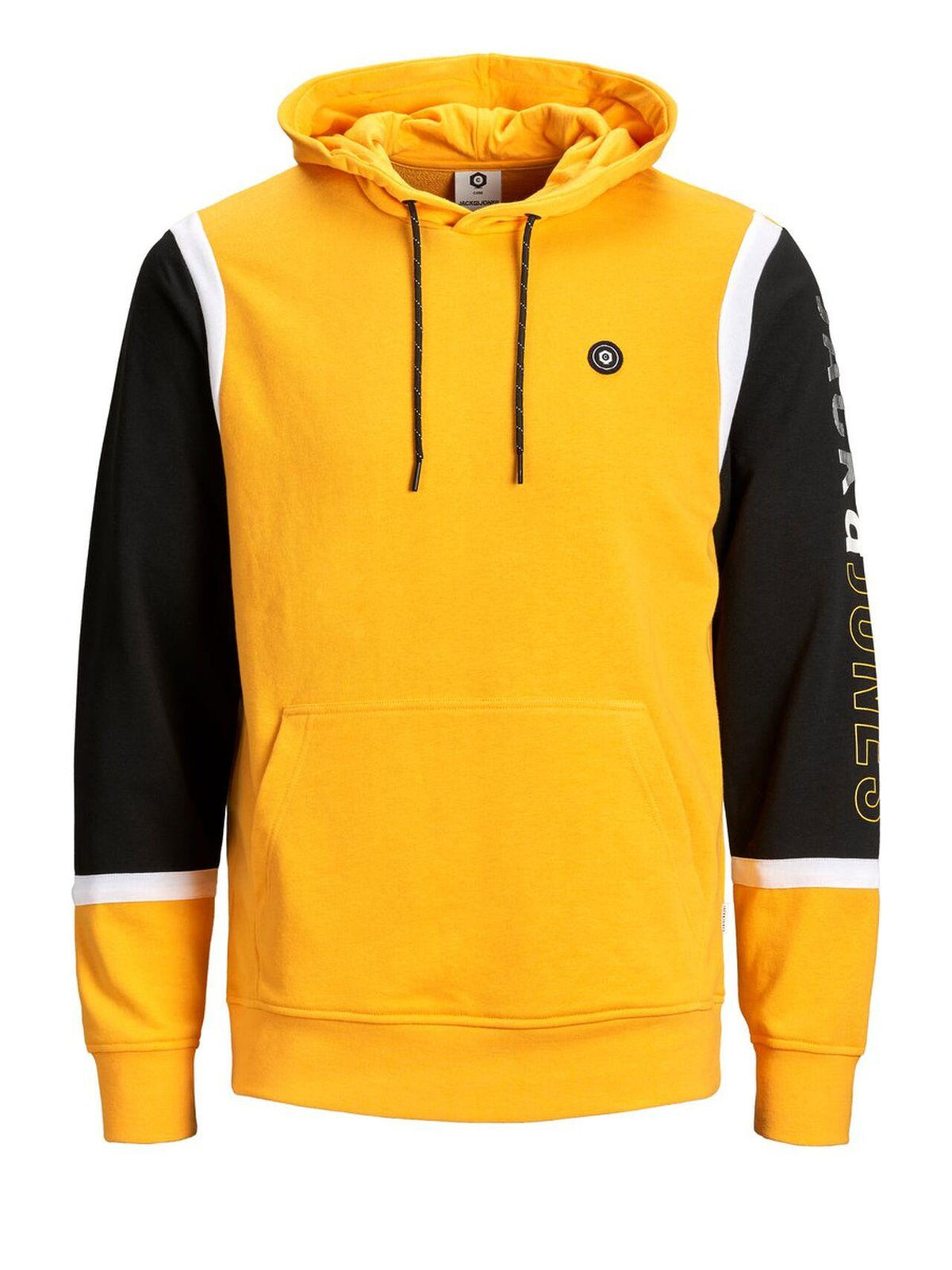 Jack&Jones Hoodie Homme