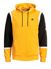Jack&Jones Hoodie Homme