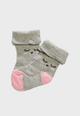 Name It Chaussette Enfant