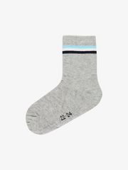 Name It Chaussette Garçon